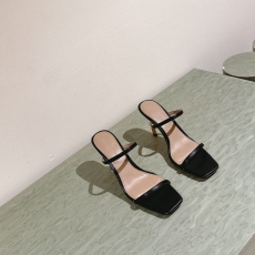 Bottega Veneta Sandals